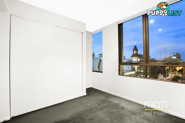 1008/225 Elizabeth Street MELBOURNE VIC 3000