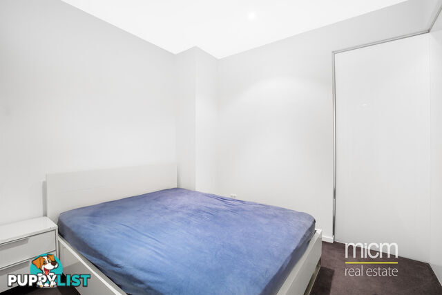 1008/225 Elizabeth Street MELBOURNE VIC 3000