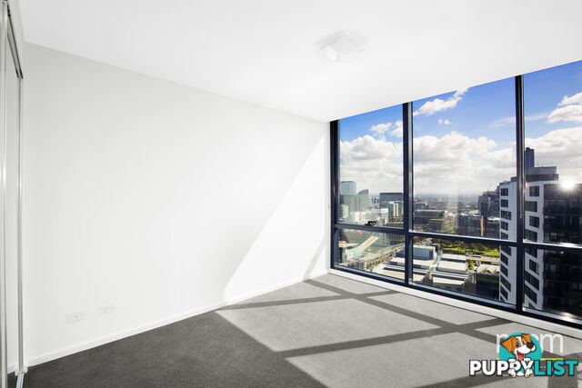 3510/241 City Road SOUTHBANK VIC 3006