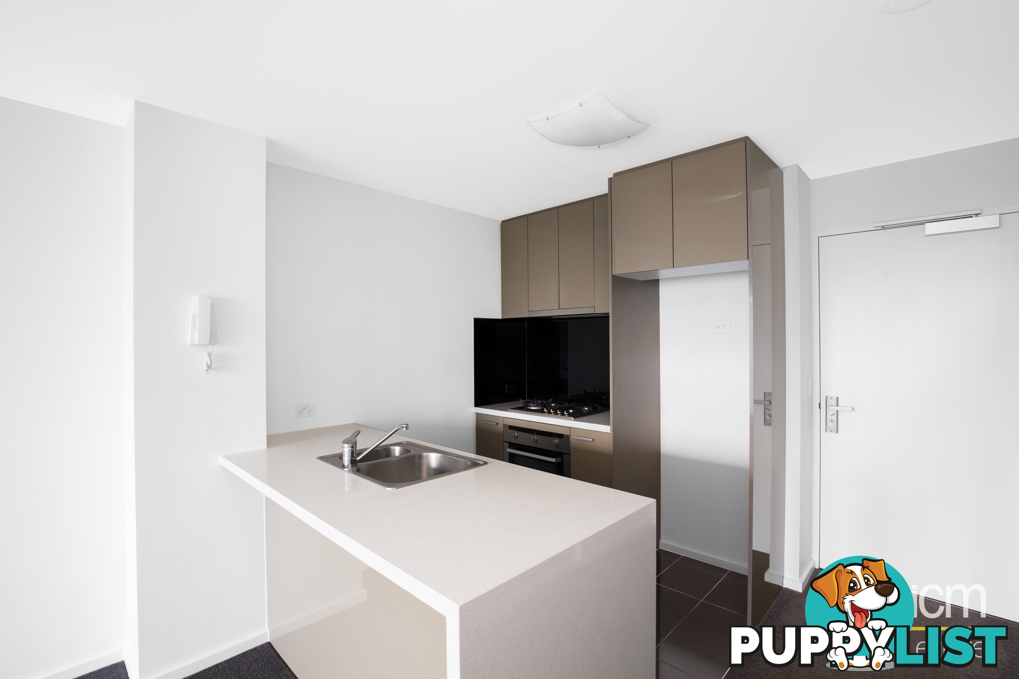 3510/241 City Road SOUTHBANK VIC 3006