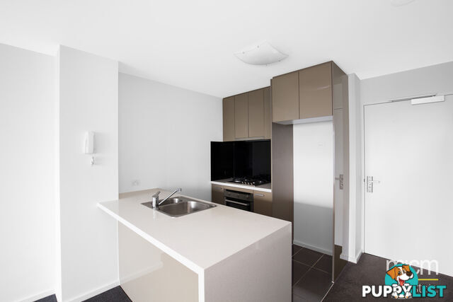 3510/241 City Road SOUTHBANK VIC 3006