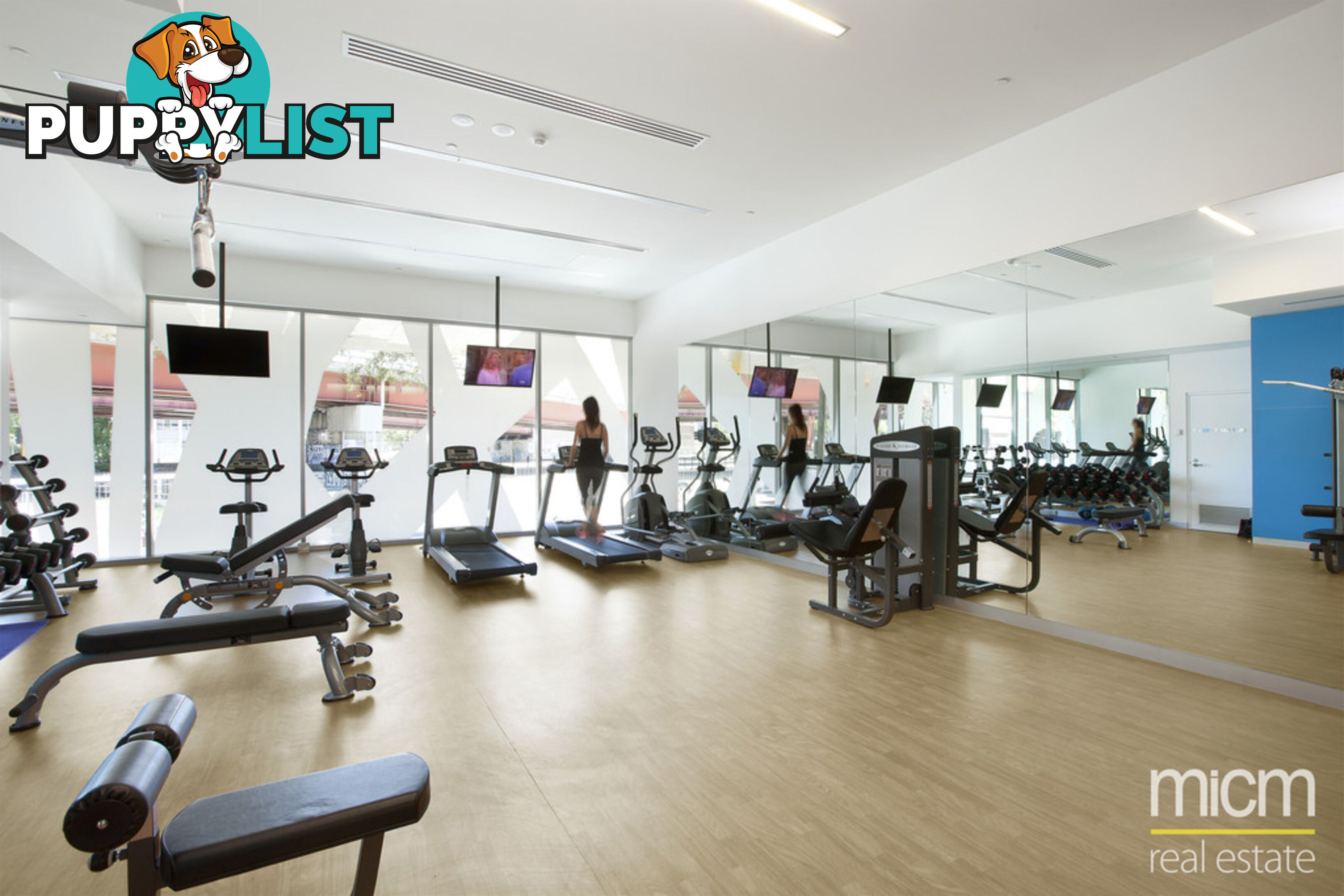 3510/241 City Road SOUTHBANK VIC 3006