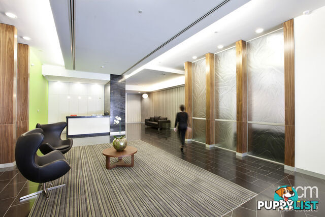 3510/241 City Road SOUTHBANK VIC 3006