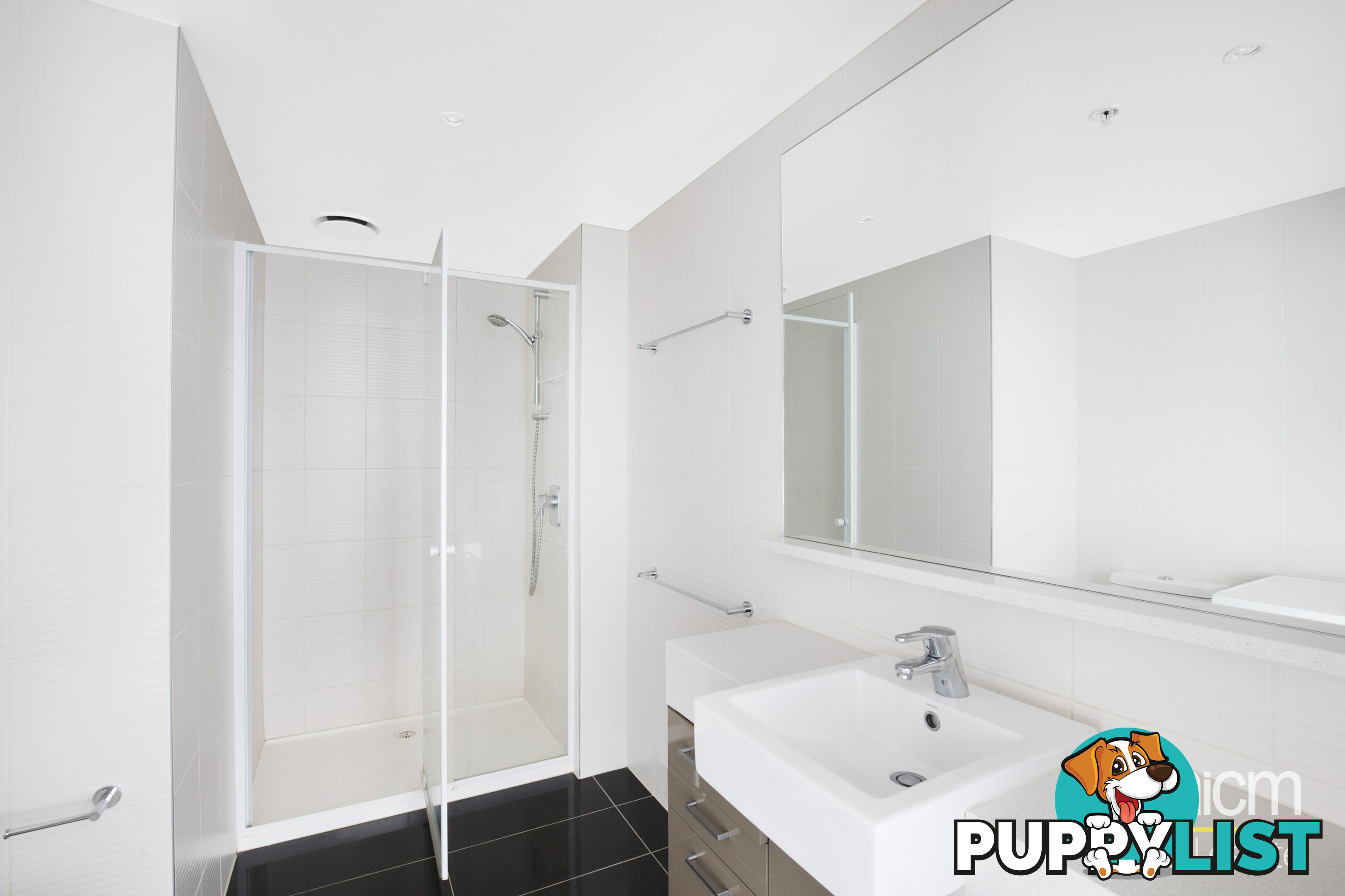 3510/241 City Road SOUTHBANK VIC 3006