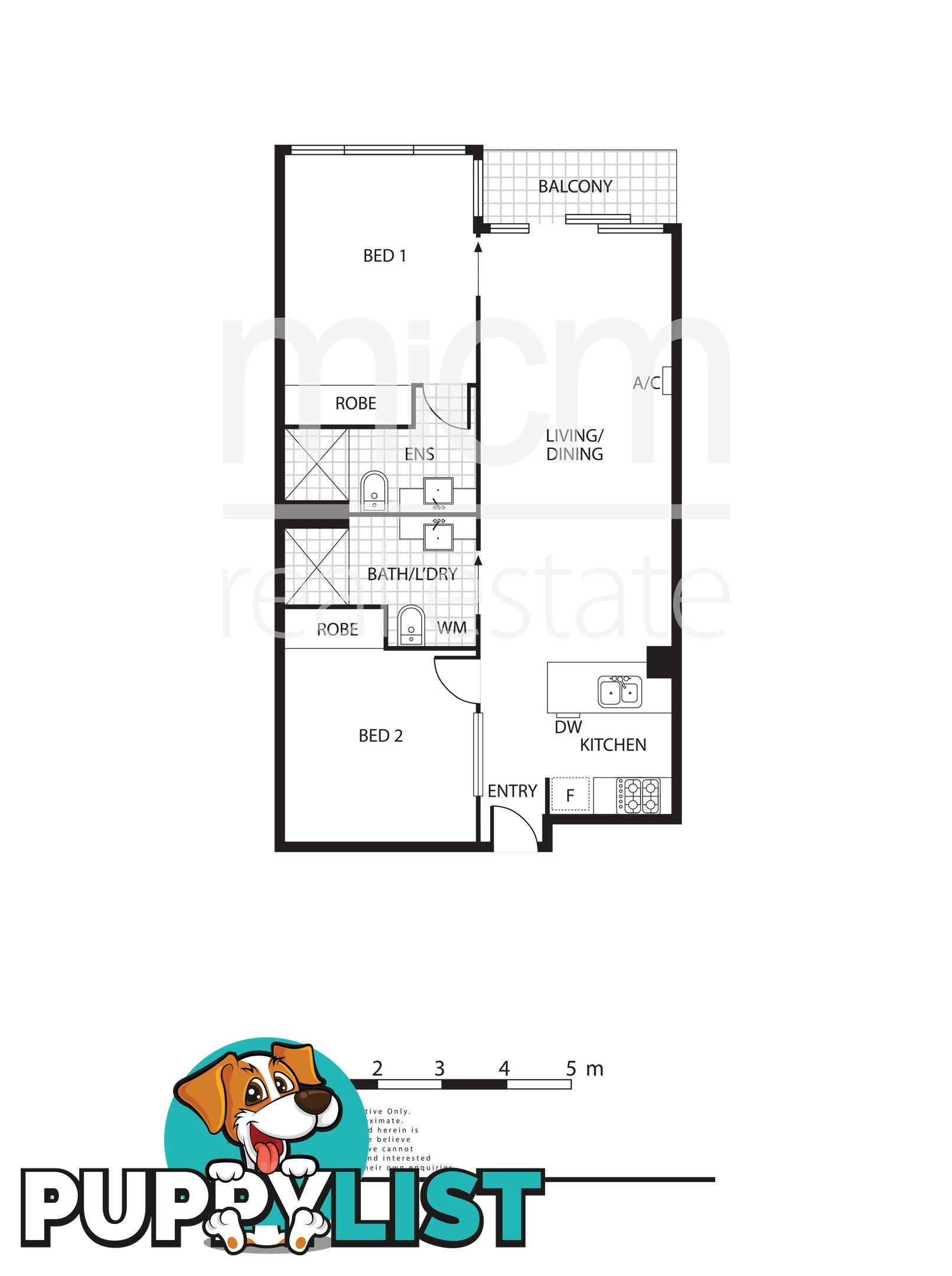 3510/241 City Road SOUTHBANK VIC 3006