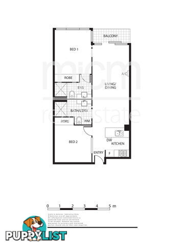 3510/241 City Road SOUTHBANK VIC 3006