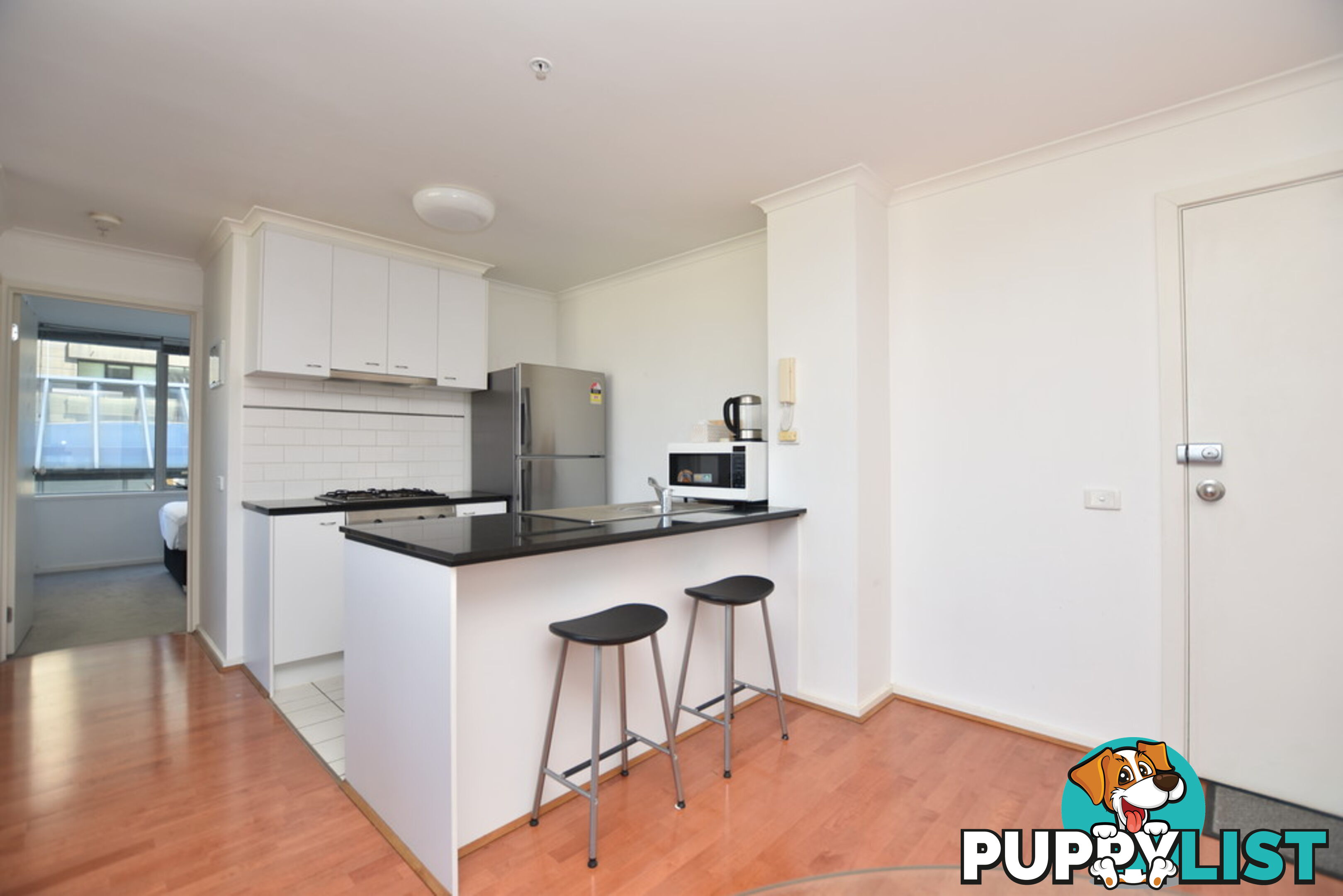 REF 022357/88 Southbank Boulevard SOUTHBANK VIC 3006