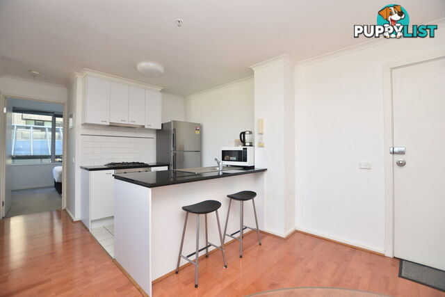 REF 022357/88 Southbank Boulevard SOUTHBANK VIC 3006