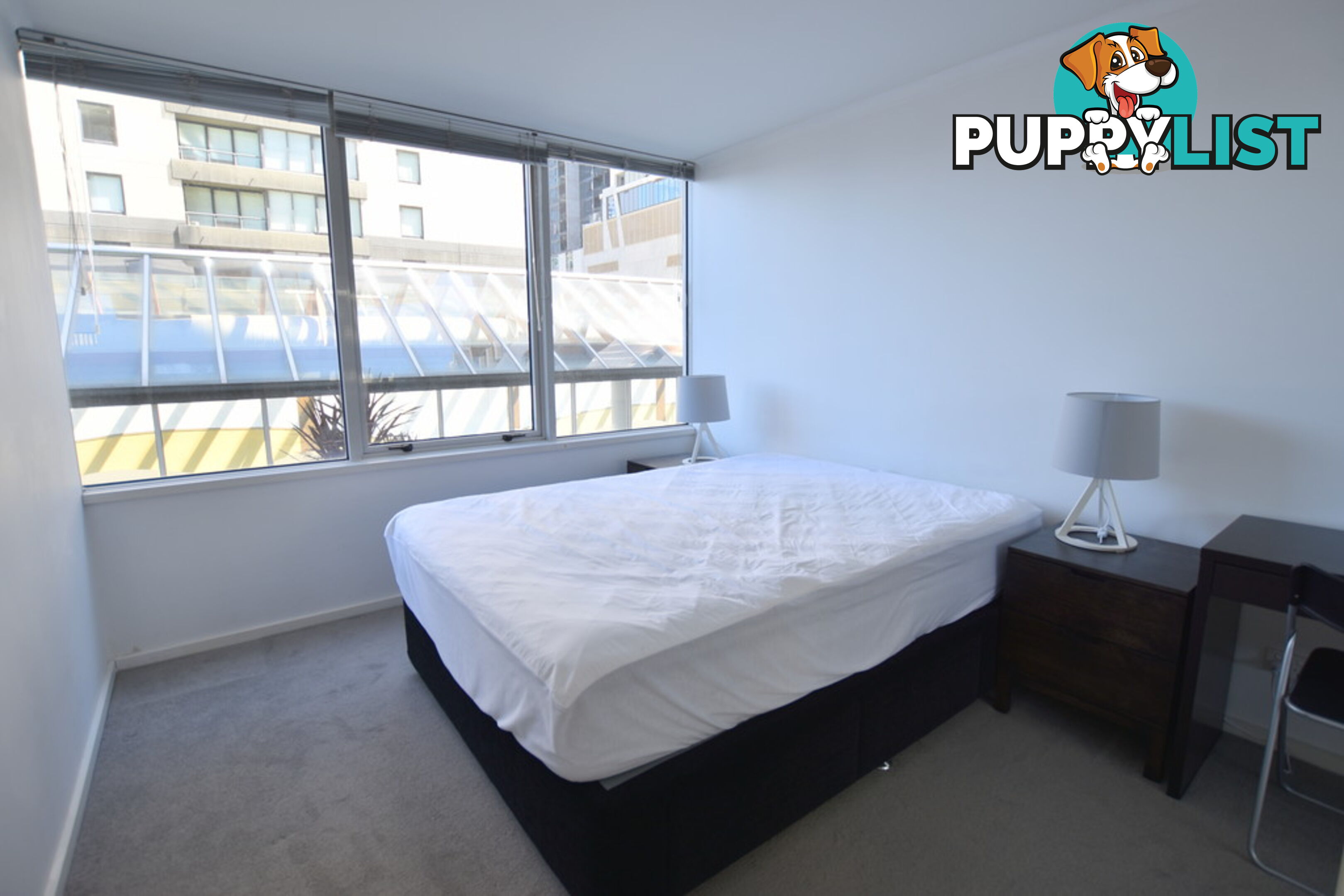 REF 022357/88 Southbank Boulevard SOUTHBANK VIC 3006