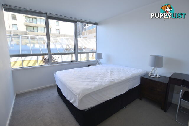 REF 022357/88 Southbank Boulevard SOUTHBANK VIC 3006