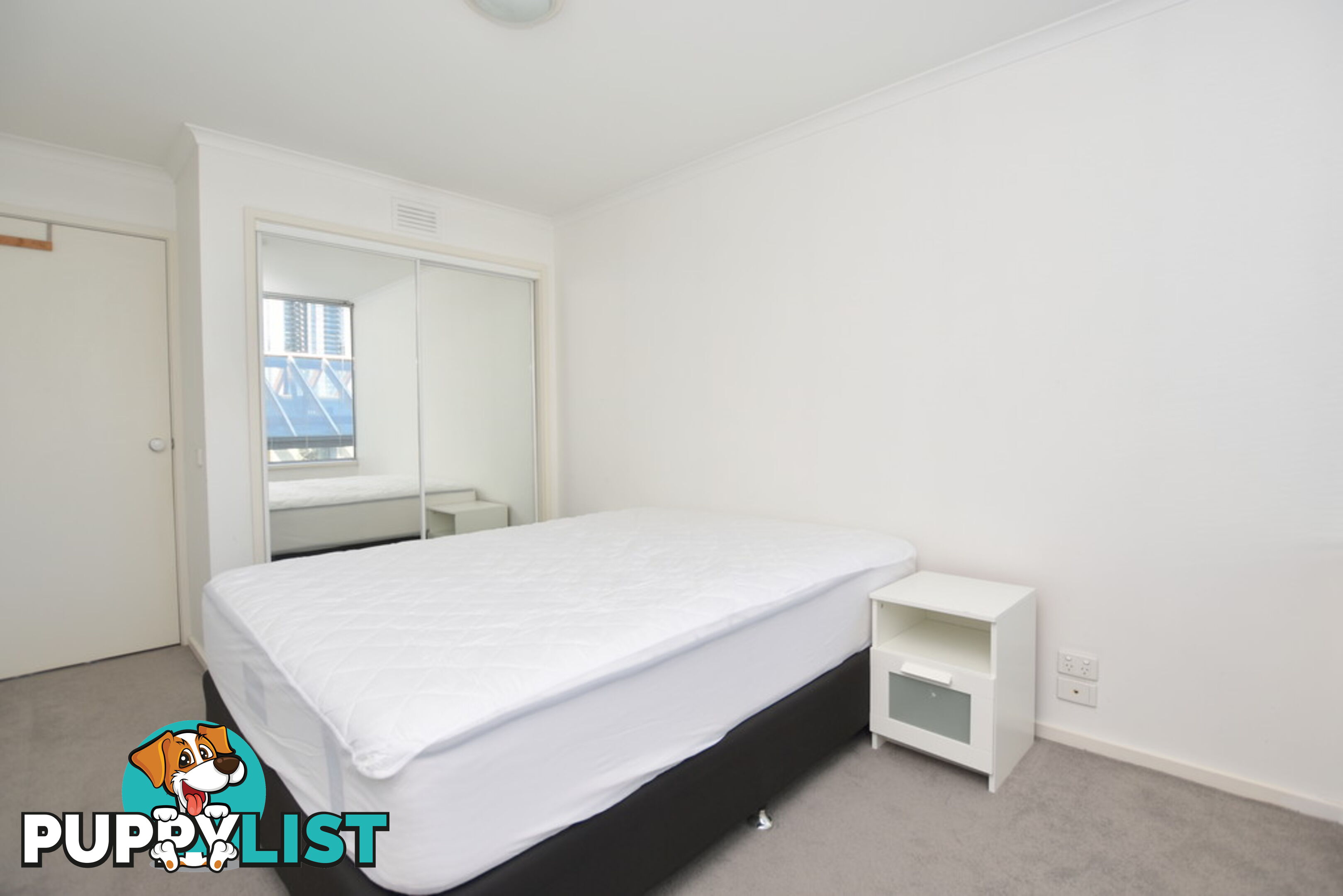 REF 022357/88 Southbank Boulevard SOUTHBANK VIC 3006