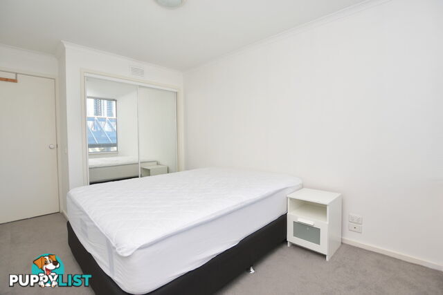 REF 022357/88 Southbank Boulevard SOUTHBANK VIC 3006