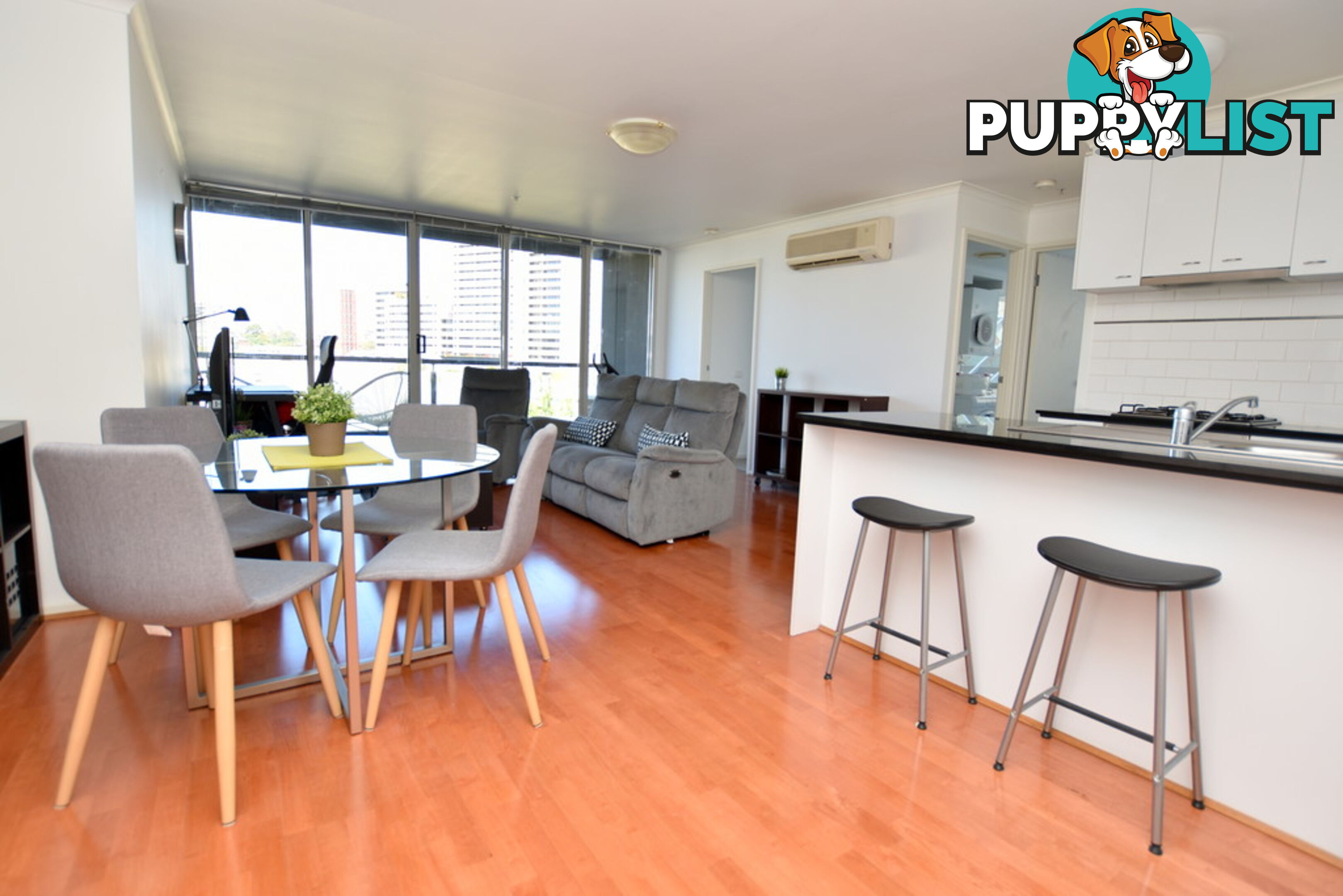 REF 022357/88 Southbank Boulevard SOUTHBANK VIC 3006