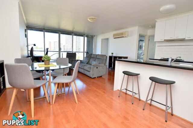 REF 022357/88 Southbank Boulevard SOUTHBANK VIC 3006