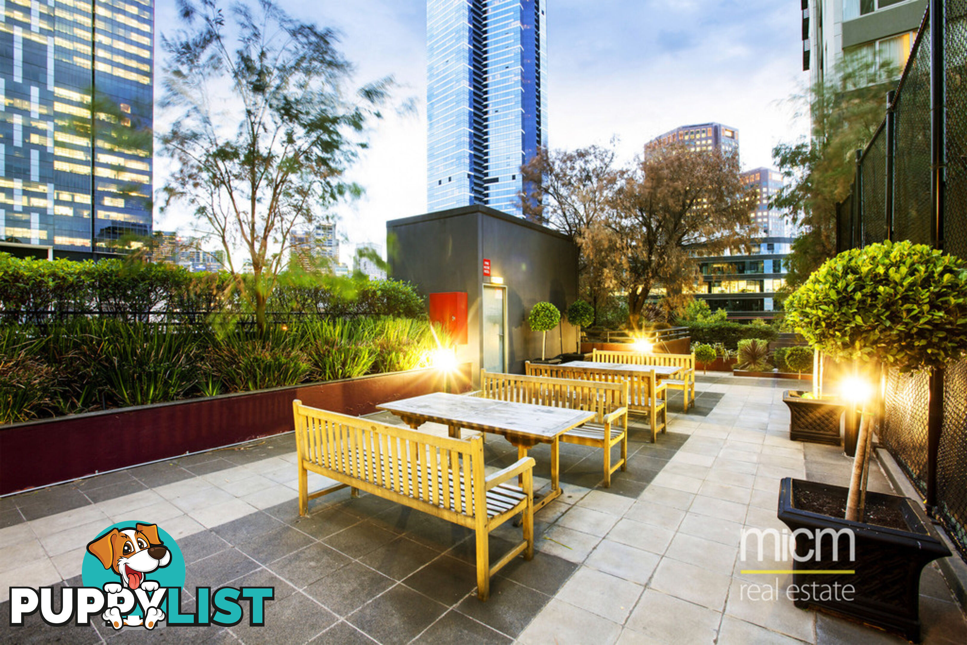 REF 022357/88 Southbank Boulevard SOUTHBANK VIC 3006