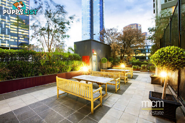 REF 022357/88 Southbank Boulevard SOUTHBANK VIC 3006