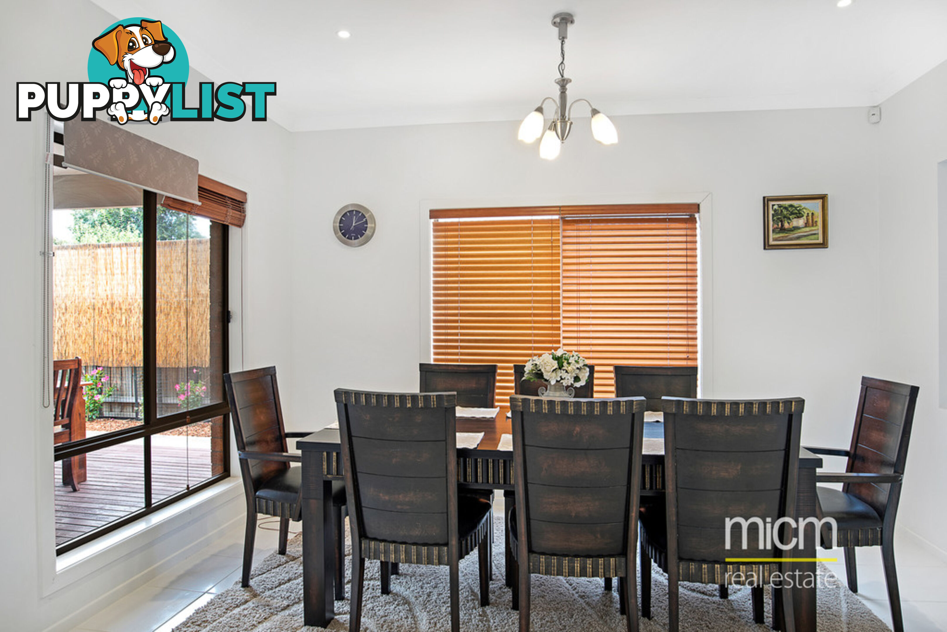 15 Lomandra Street POINT COOK VIC 3030