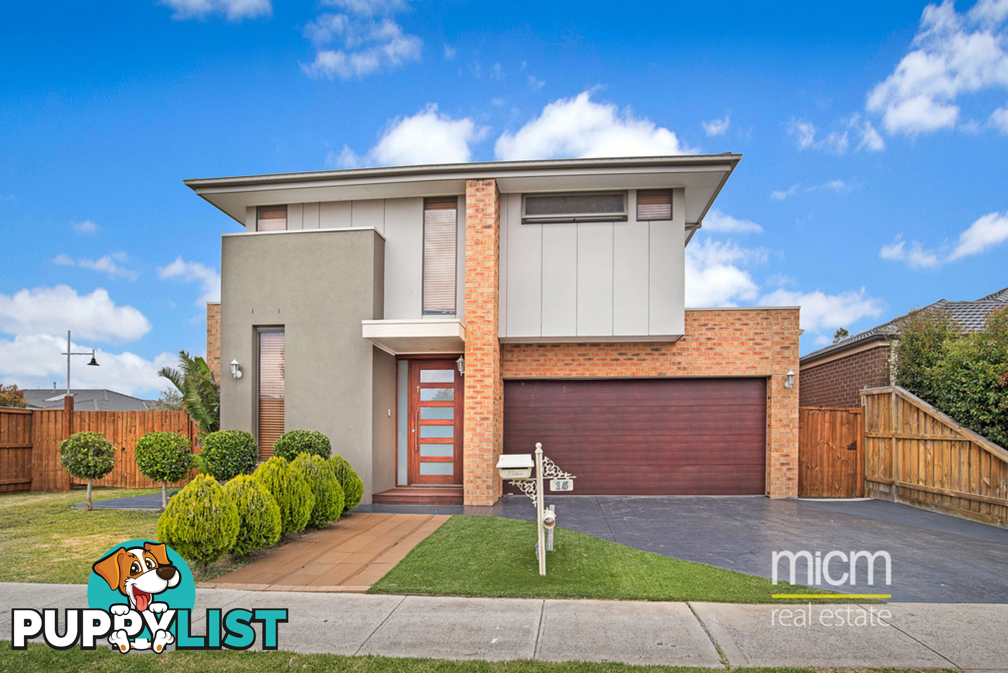 15 Lomandra Street POINT COOK VIC 3030