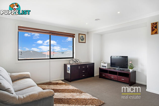 15 Lomandra Street POINT COOK VIC 3030