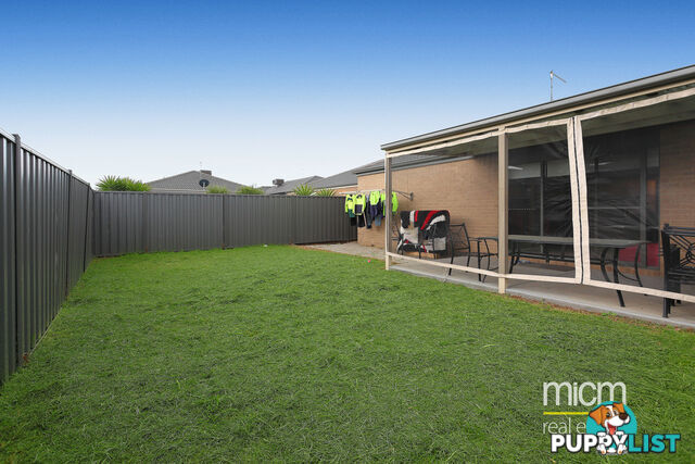 3 Prairie Place TRUGANINA VIC 3029