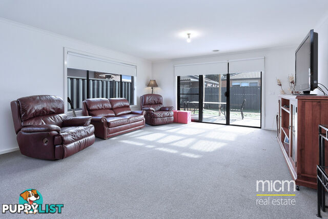 3 Prairie Place TRUGANINA VIC 3029