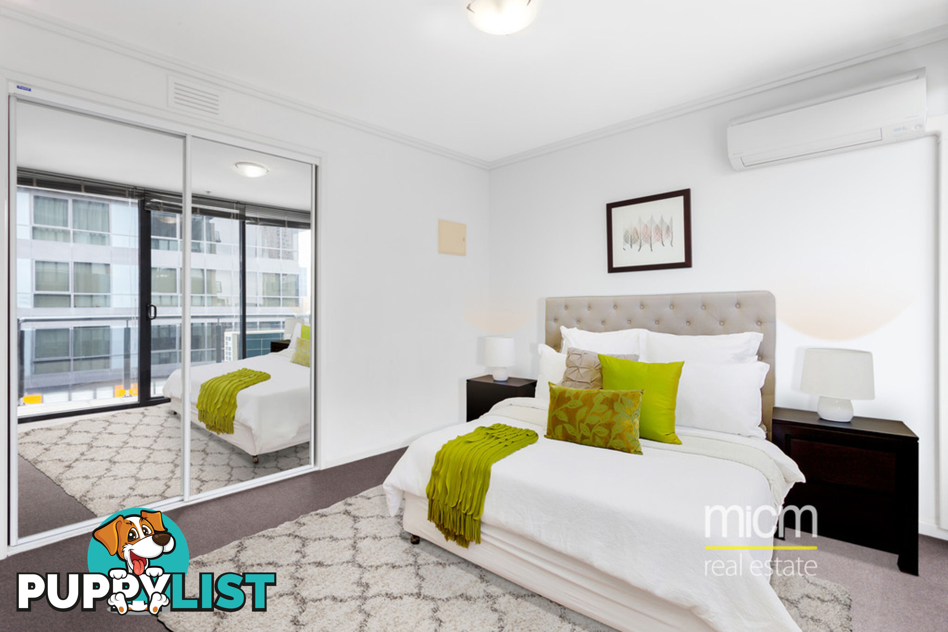 279/22 Kavanagh Street SOUTHBANK VIC 3006