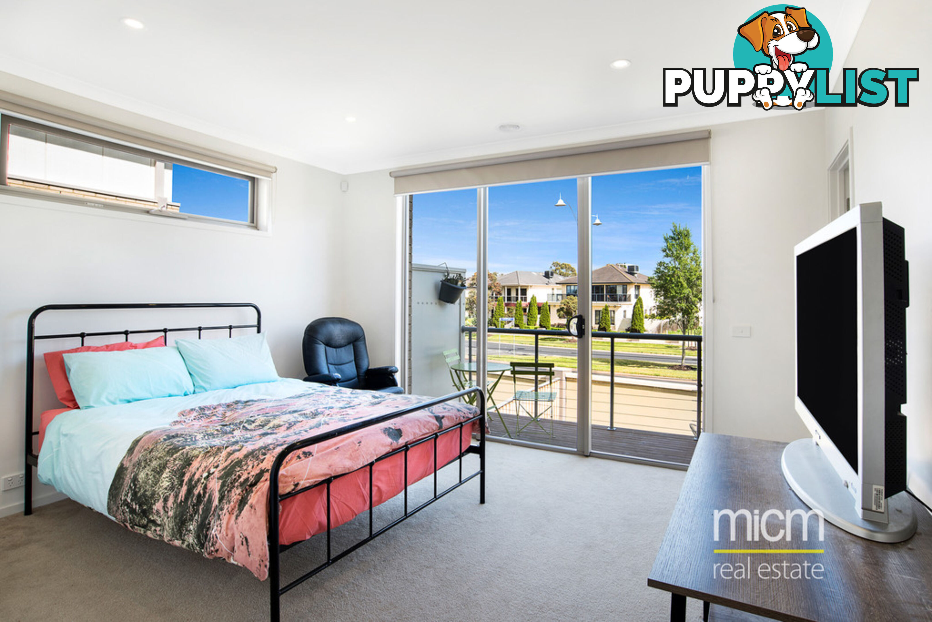 9 Broadbeach Circuit POINT COOK VIC 3030