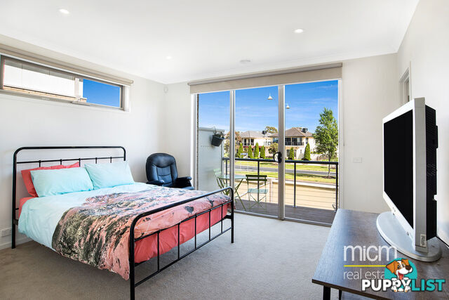 9 Broadbeach Circuit POINT COOK VIC 3030