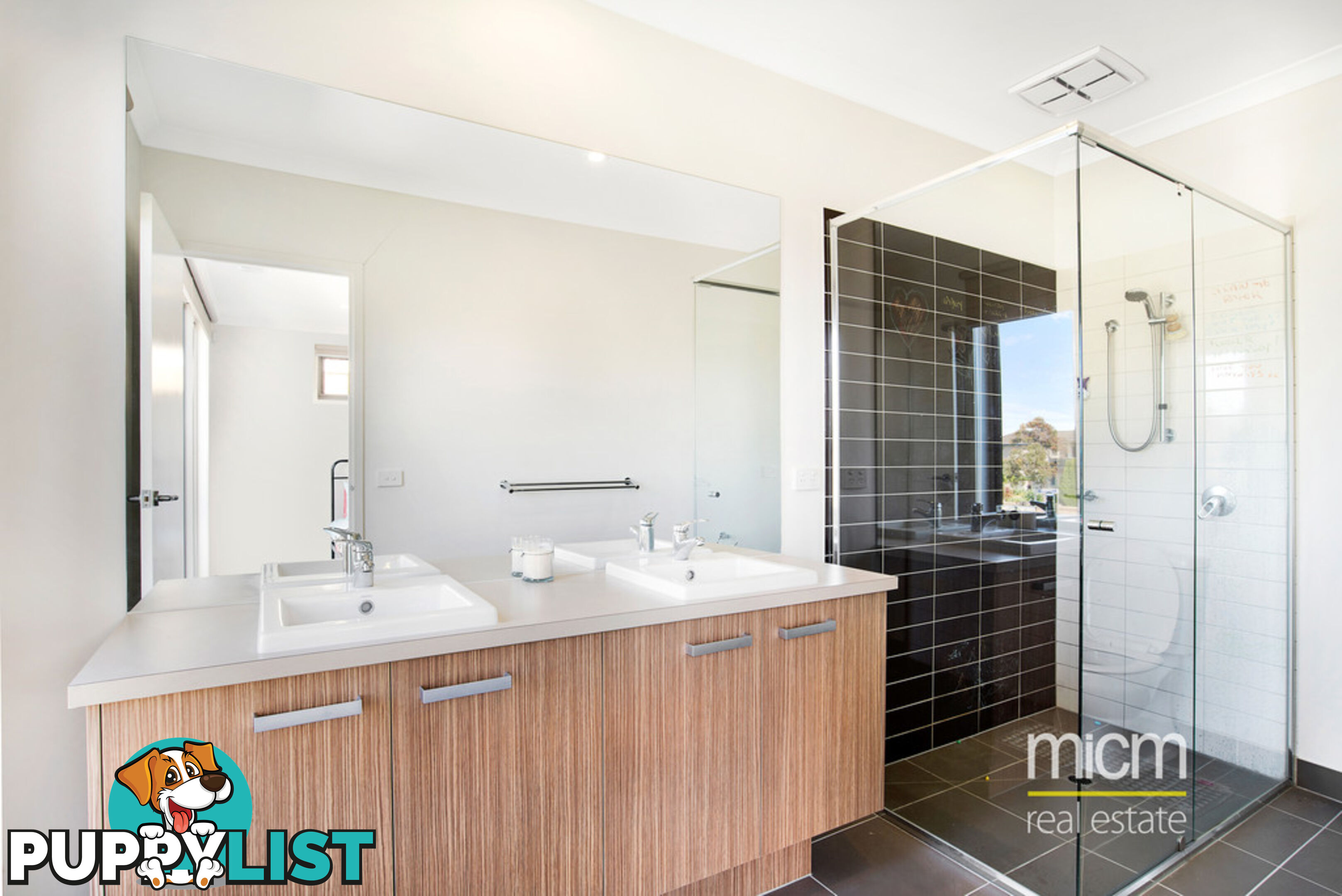 9 Broadbeach Circuit POINT COOK VIC 3030