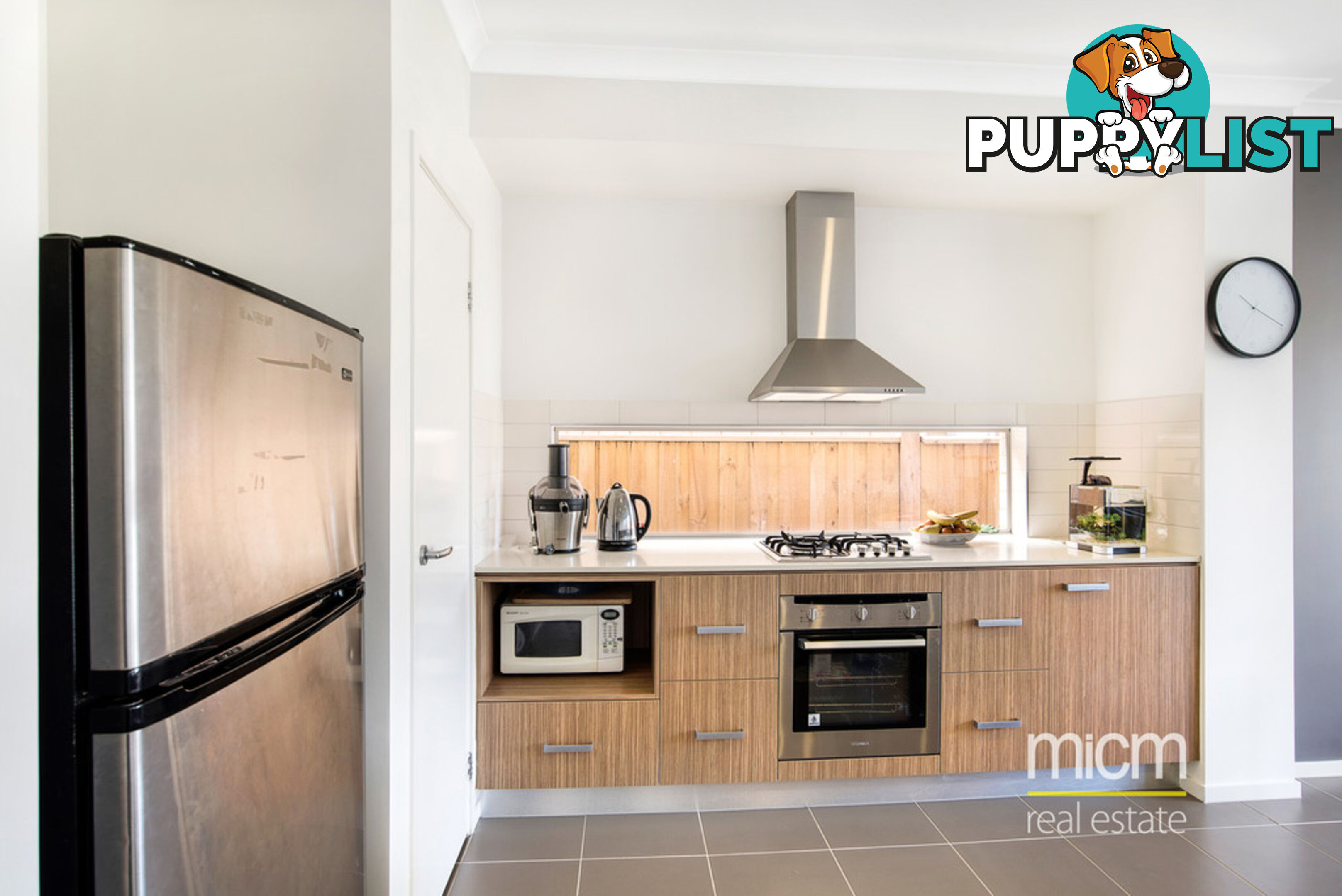 9 Broadbeach Circuit POINT COOK VIC 3030