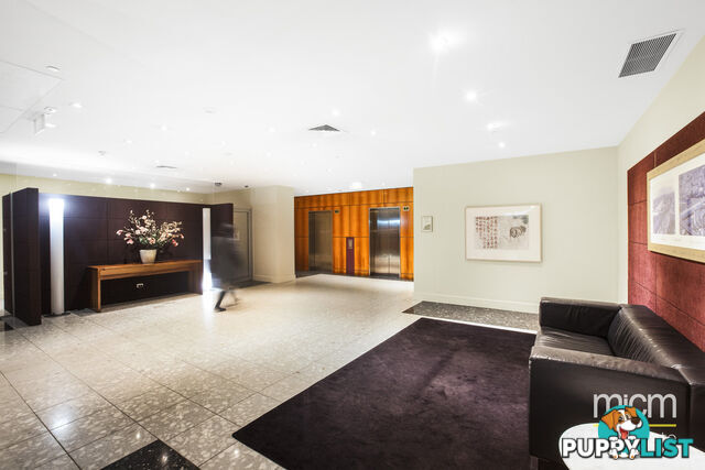 203/99 Whiteman Street SOUTHBANK VIC 3006