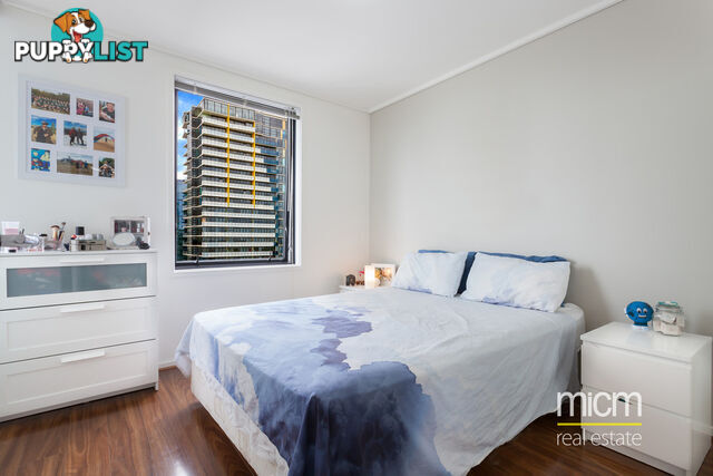 203/99 Whiteman Street SOUTHBANK VIC 3006