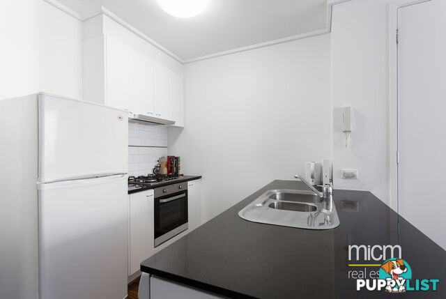 203/99 Whiteman Street SOUTHBANK VIC 3006