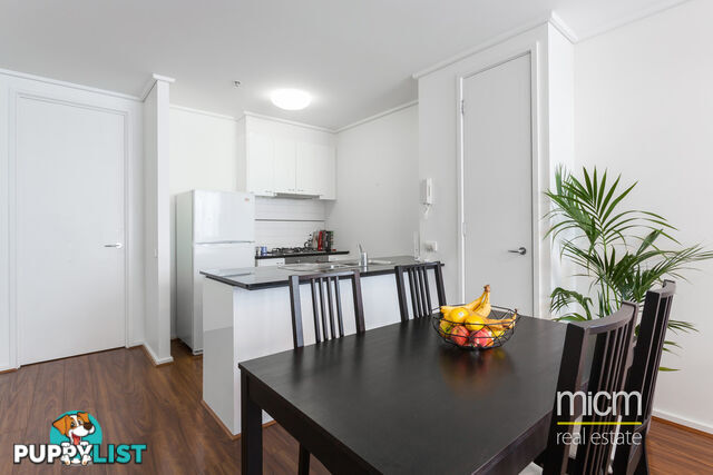 203/99 Whiteman Street SOUTHBANK VIC 3006