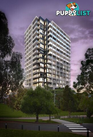 1006/50 Claremont Street SOUTH YARRA VIC 3141