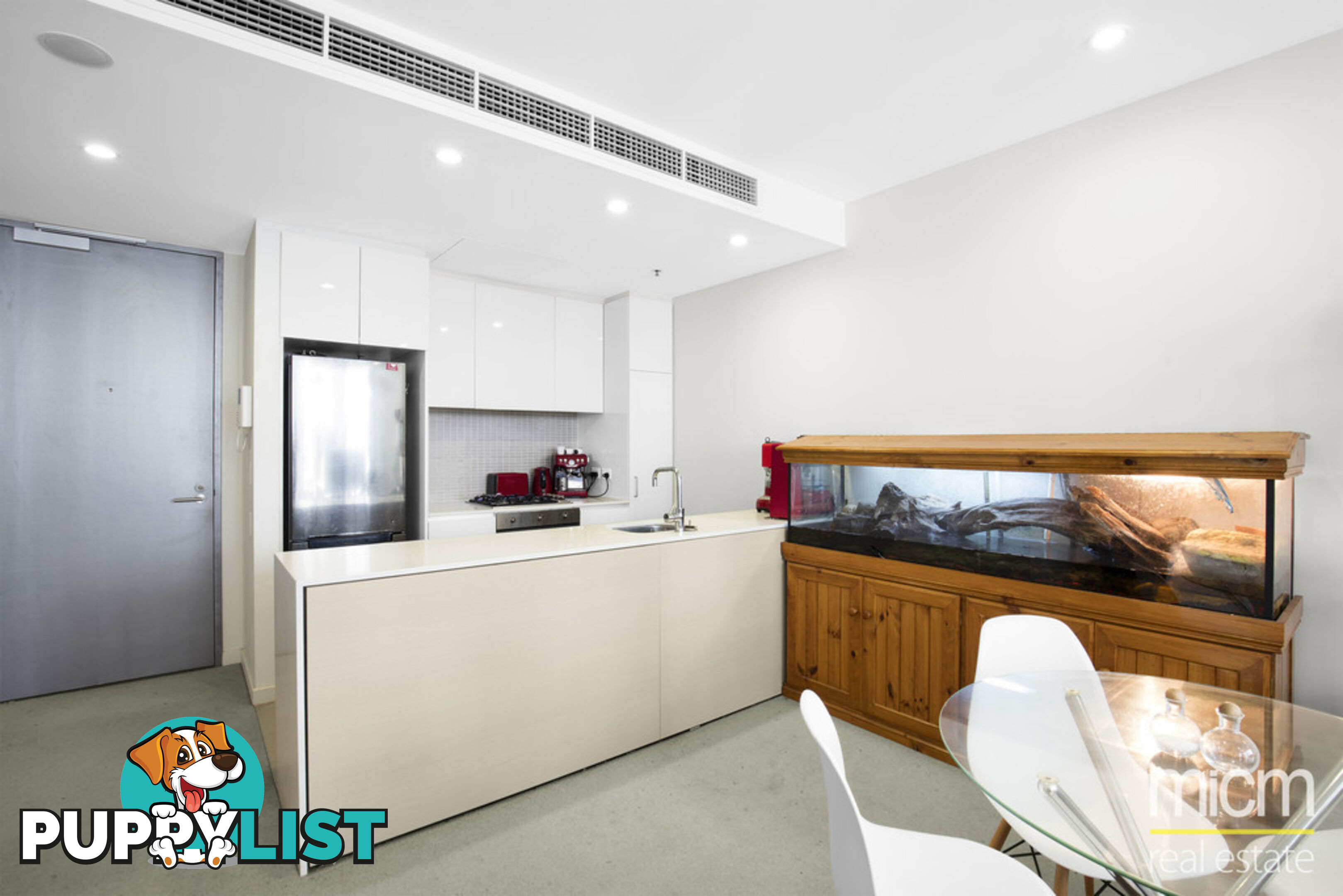 1004/70 Queens Road MELBOURNE VIC 3000