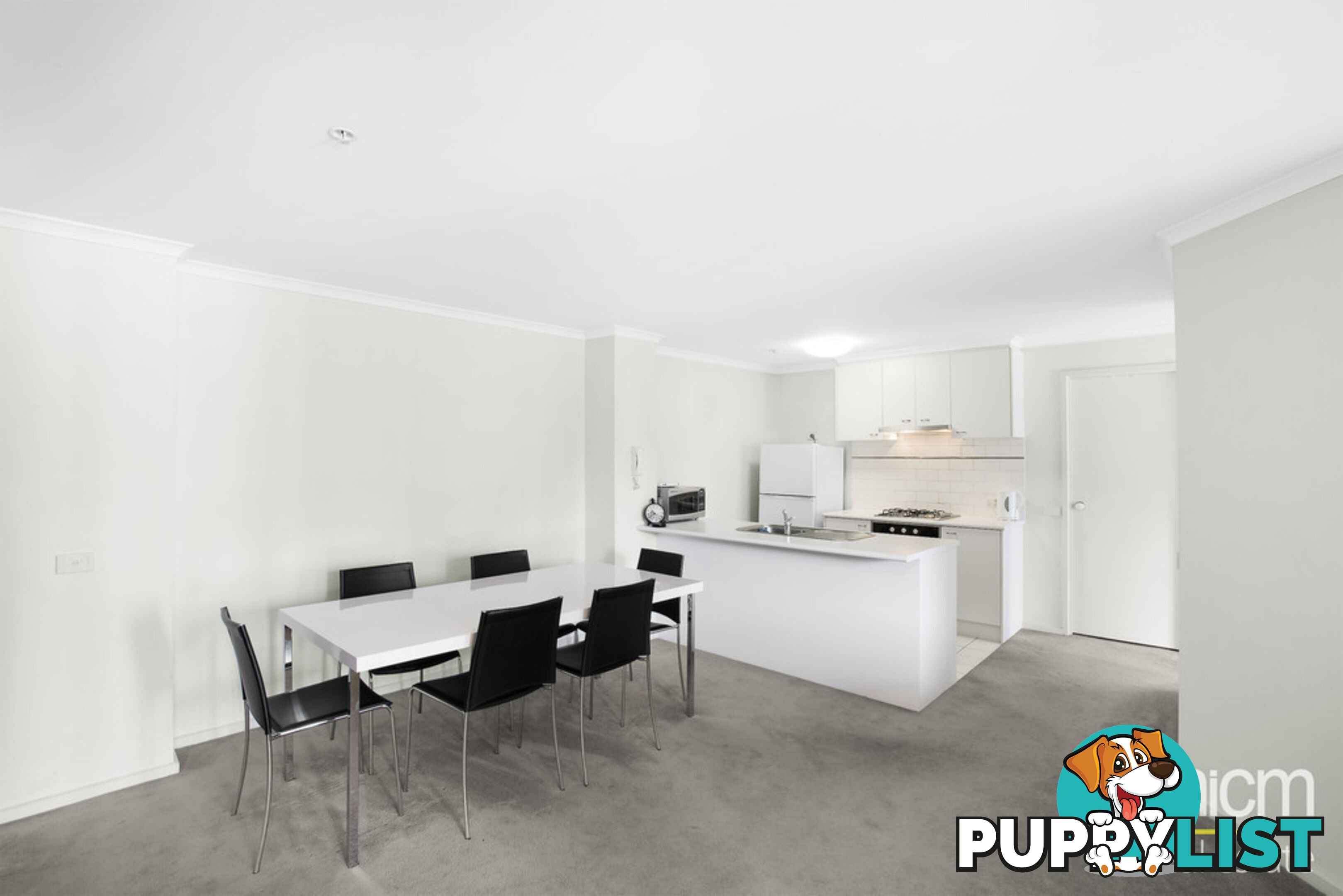 155/38 Kavanagh Street SOUTHBANK VIC 3006