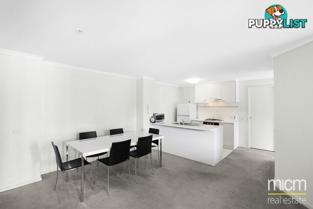 155/38 Kavanagh Street SOUTHBANK VIC 3006