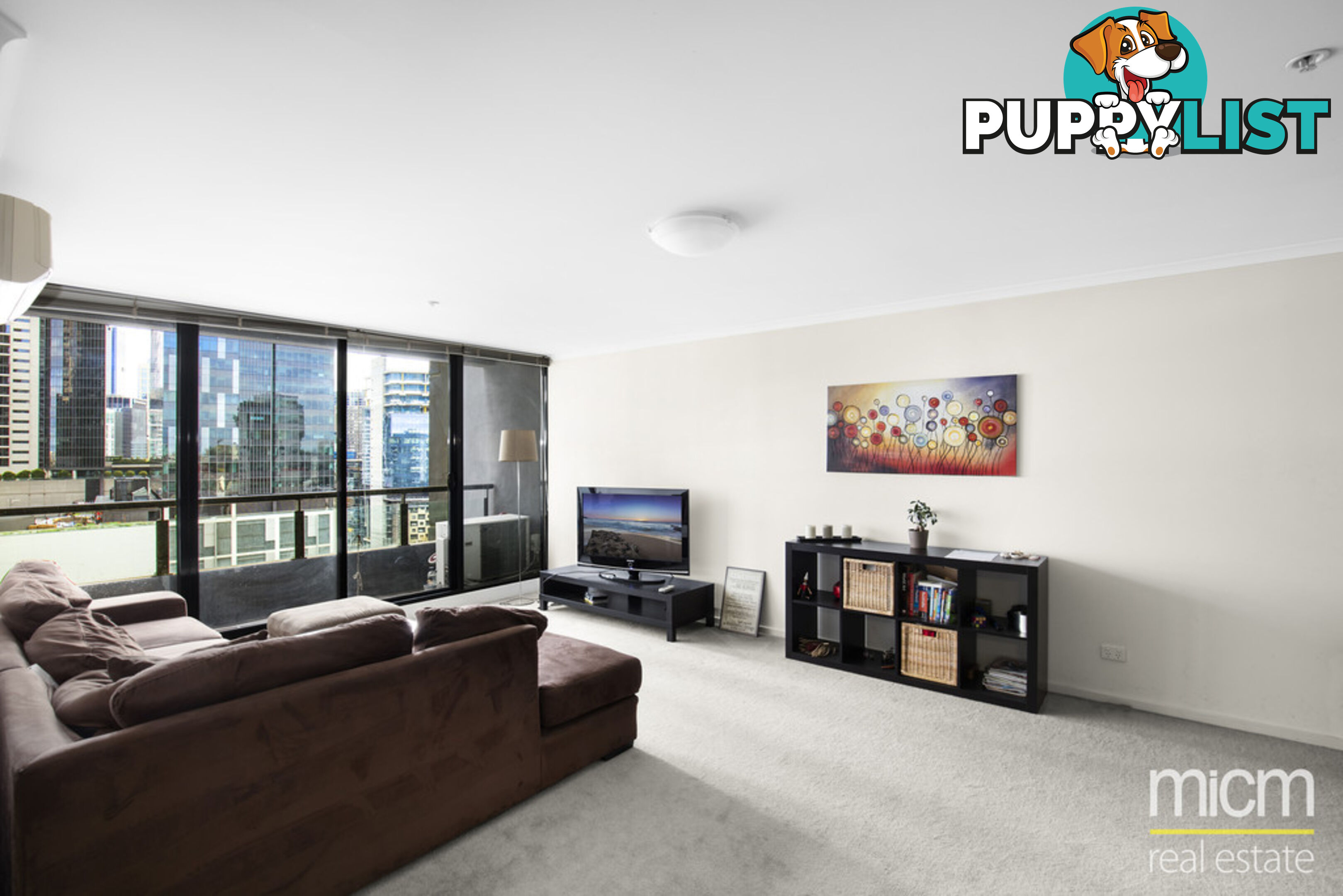 155/38 Kavanagh Street SOUTHBANK VIC 3006