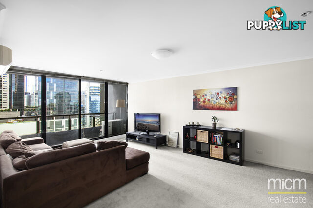 155/38 Kavanagh Street SOUTHBANK VIC 3006