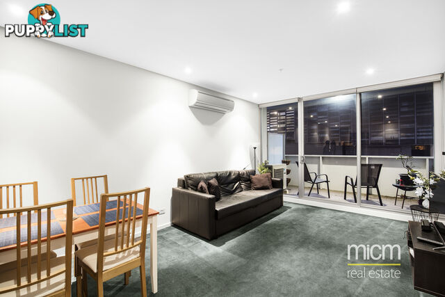 17/77 River Street SOUTH YARRA VIC 3141