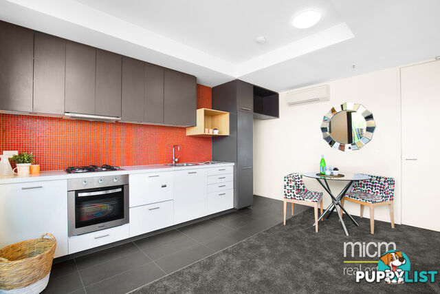 208/60 Wellington Street ST KILDA VIC 3182