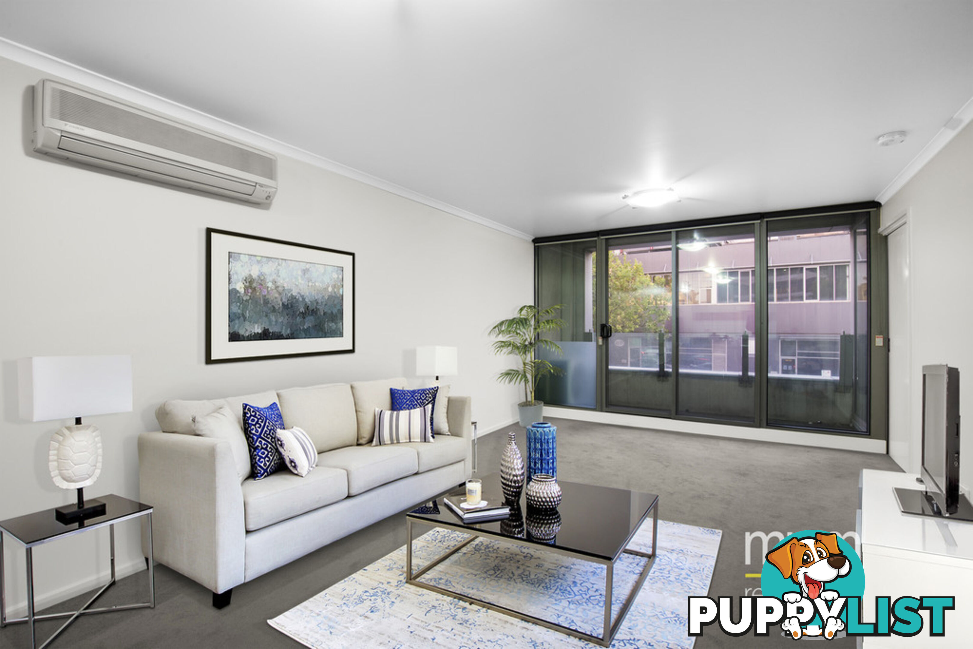 217/118 Dudley Street WEST MELBOURNE VIC 3003