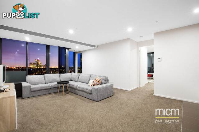 2413/151 City Road SOUTHBANK VIC 3006