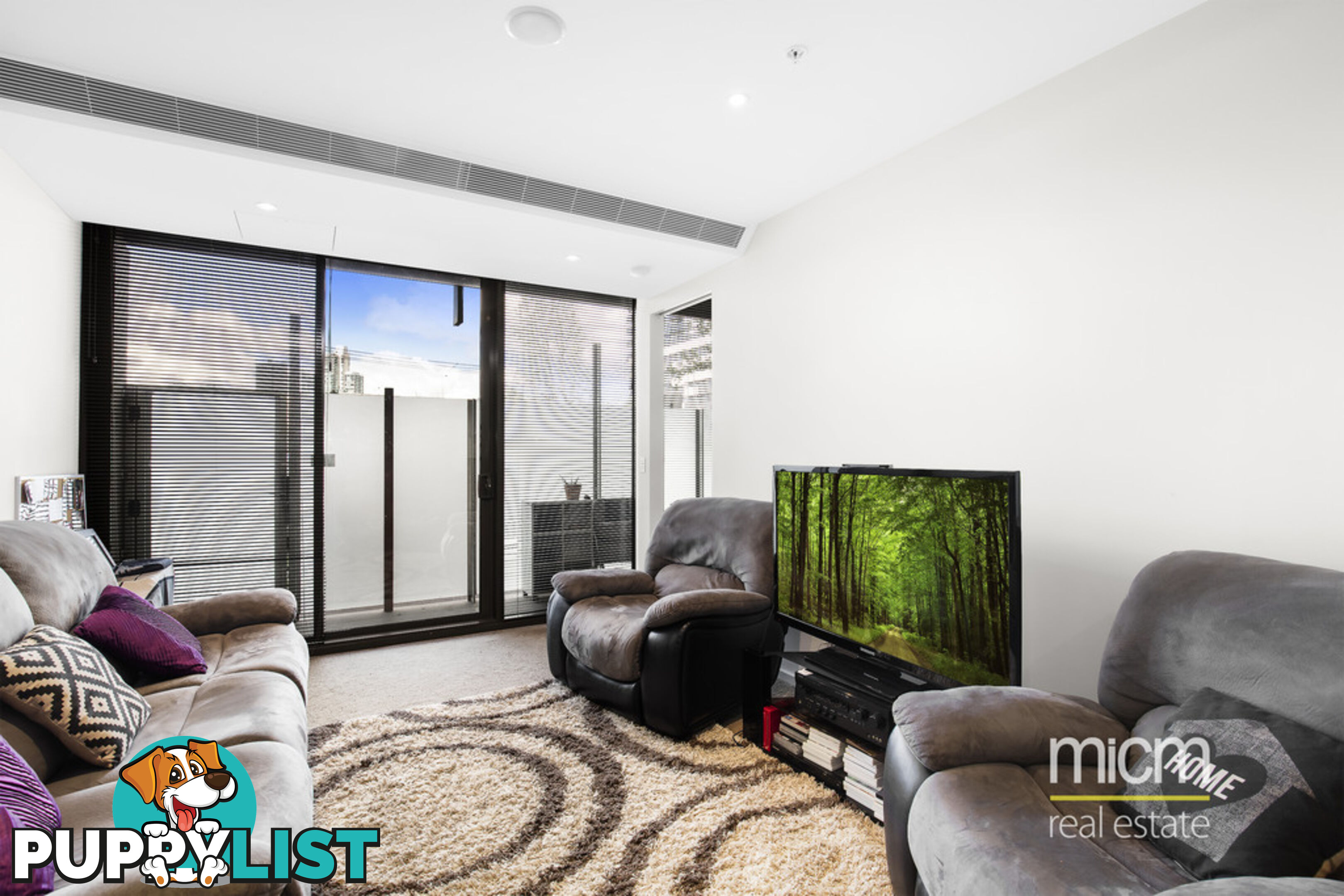 1/110 Kavanagh Street SOUTHBANK VIC 3006