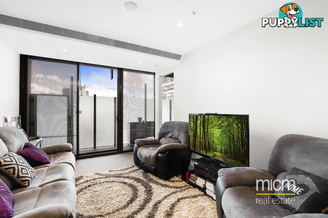 1/110 Kavanagh Street SOUTHBANK VIC 3006