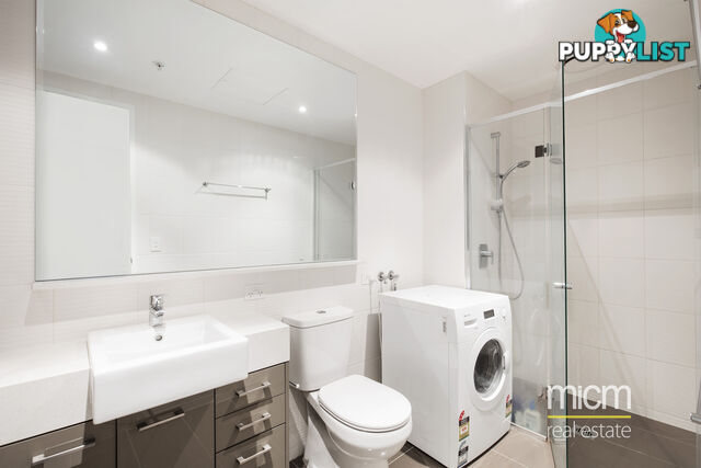 1/110 Kavanagh Street SOUTHBANK VIC 3006