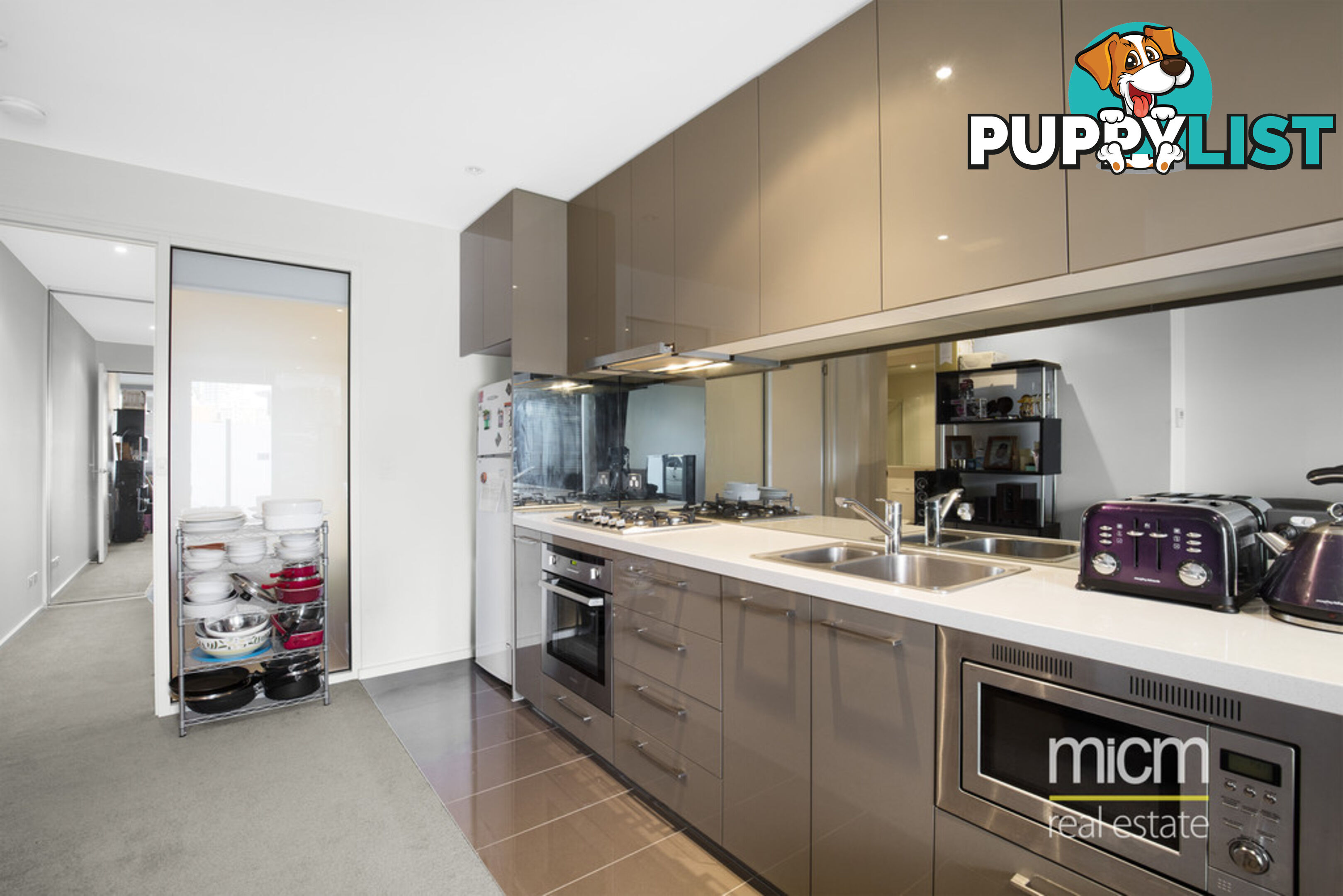 1/110 Kavanagh Street SOUTHBANK VIC 3006