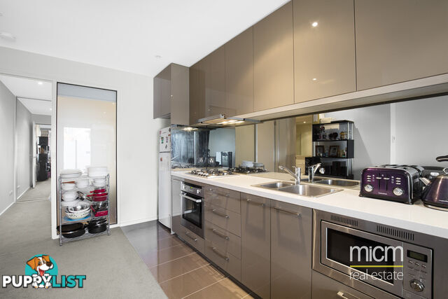 1/110 Kavanagh Street SOUTHBANK VIC 3006