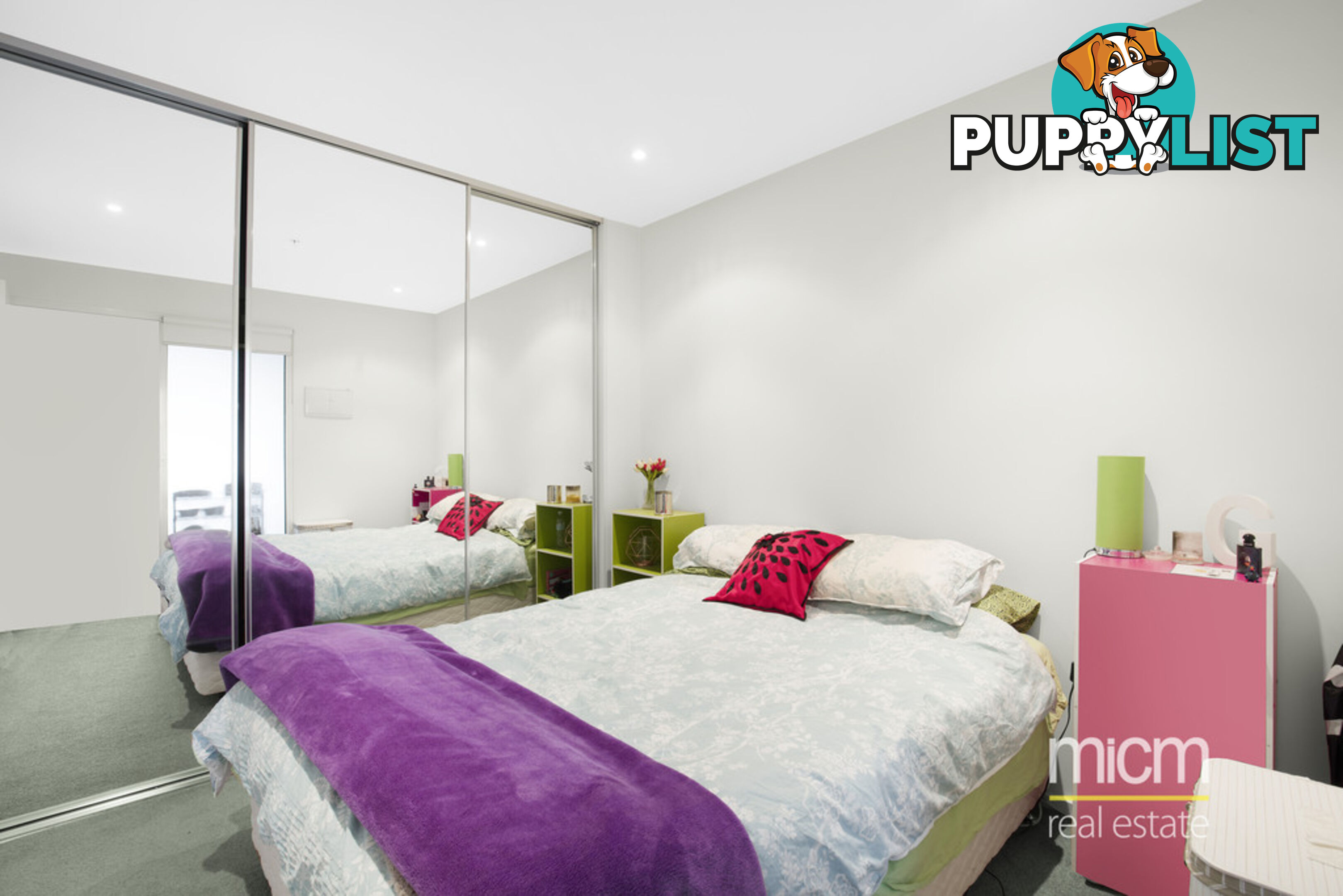 1/110 Kavanagh Street SOUTHBANK VIC 3006